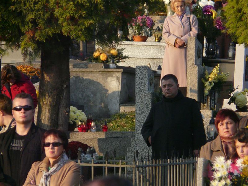 wszystkichswietych2011 044